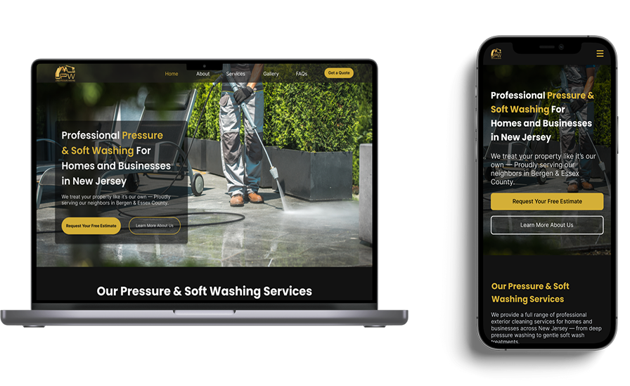 Design showcase 1